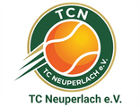 TCN